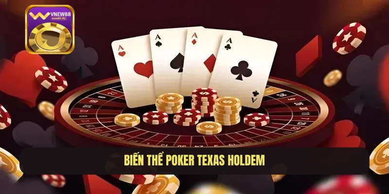 Các tải tool baccarat
