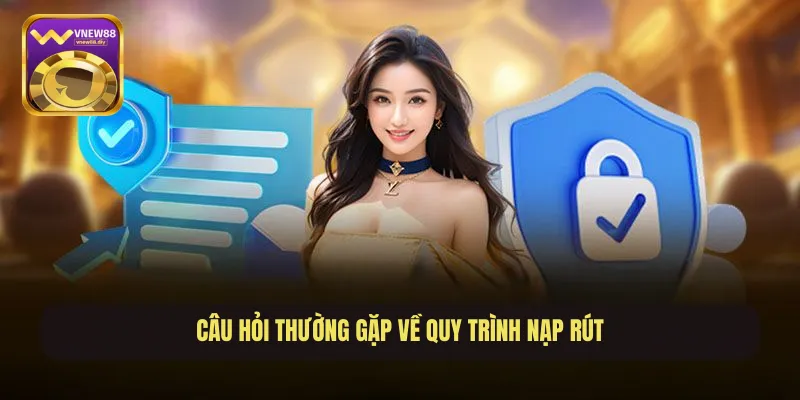 Câu hỏi thường gặp về các kênh chăm sóc khách hàng