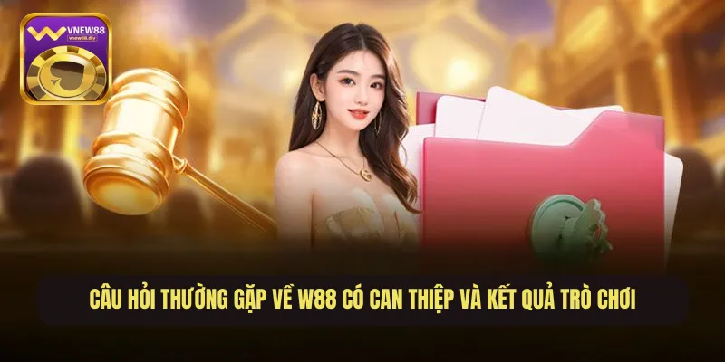 Câu hỏi thường gặp về quy trình nạp rút