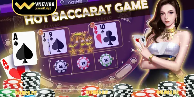 Hệ thống game hot W88 đỉnh cao