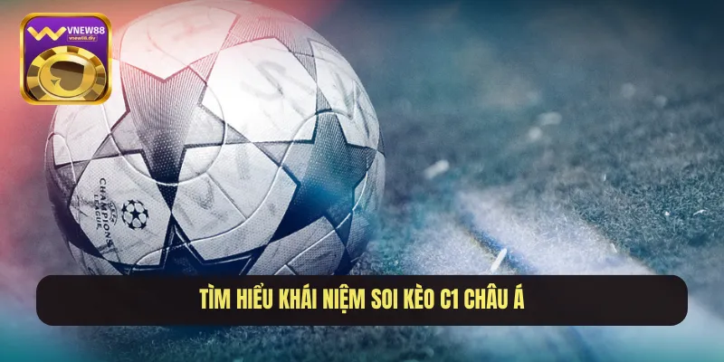 Hướng dẫn cách đọc kèo nhà cái Châu Á - Chấp 0.5 quả