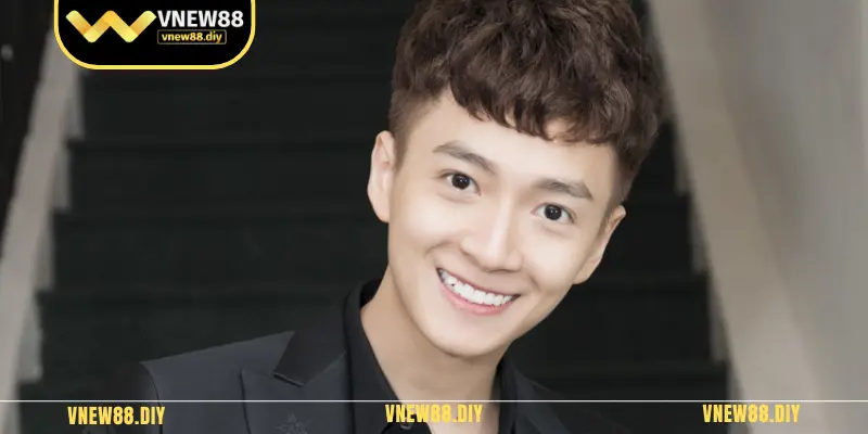 Phạm Shin: CEO - người giữ vai trò chiến lược trong việc định hướng và phát triển thương hiệu