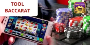 Tải Tool Baccarat W88 Với Hướng Dẫn Chi Tiết