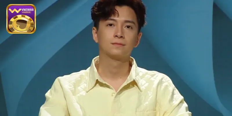 Tổng quan về tác giả Phạm Shin