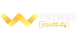 W88